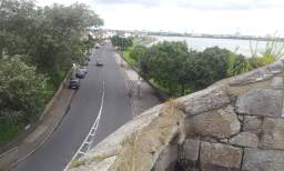 sandymount tower 11150.jpg
